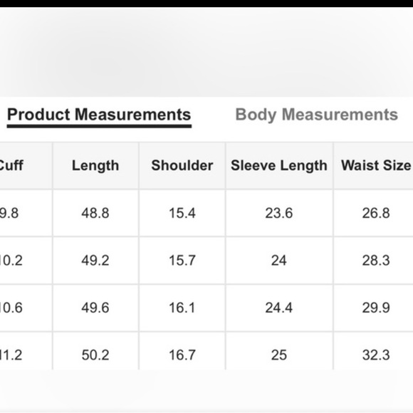 New, Beige Lapel Collar Pleated Hem Dress, Size Large - Picture 6 of 16